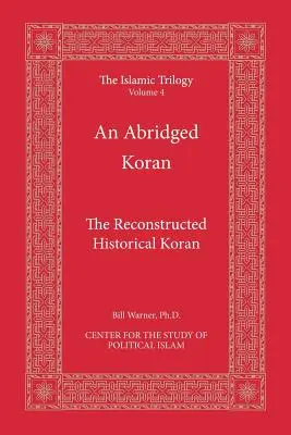 Gekürzter Koran - An Abridged Koran