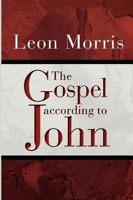 Das Evangelium nach Johannes - The Gospel according to John