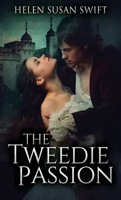 Die Tweedie-Passion - The Tweedie Passion