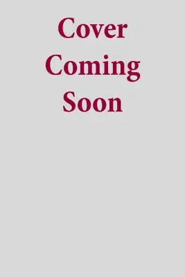 Wem gehört das Mittelalter? Lehrreiche Momente für eine missbrauchte Vergangenheit - Whose Middle Ages?: Teachable Moments for an Ill-Used Past