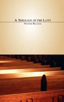 Eine Theologie der Laien - A Theology of the Laity