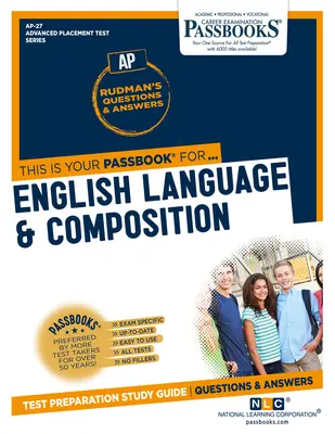 Englische Sprache und Komposition - English Language and Composition