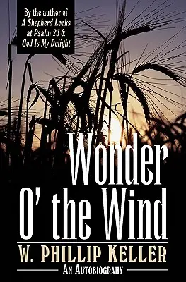 Wunder des Windes - Wonder O' the Wind