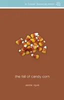 Der Herbst des Zuckermais - The Fall of Candy Corn