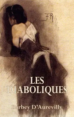 Les Diaboliques: Die Teufelsdamen - Les Diaboliques: The She-Devils