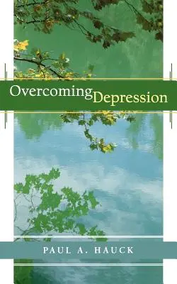 Depressionen überwinden, - Overcoming Depression,