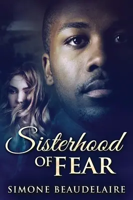 Schwesternschaft der Furcht - Sisterhood of Fear