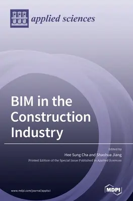 BIM in der Bauindustrie - BIM in the Construction Industry