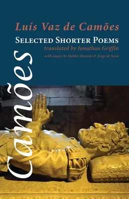 Ausgewählte kürzere Gedichte - Selected Shorter Poems