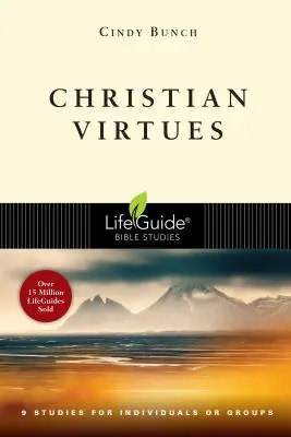 Christliche Tugenden - Christian Virtues