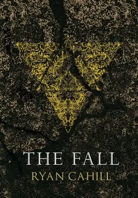 Der Fall - The Fall