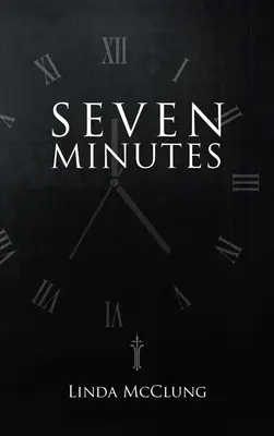 Sieben Minuten - Seven Minutes