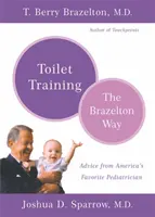 Toilettentraining - Der Brazelton-Weg - Toilet Training-The Brazelton Way