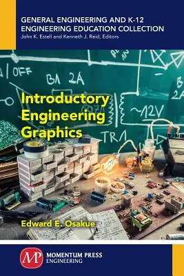 Einführung in die technische Grafik - Introductory Engineering Graphics