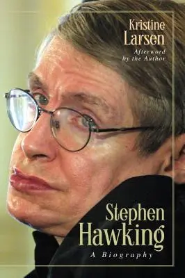 Stephen Hawking: Eine Biographie - Stephen Hawking: A Biography