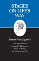 Etappen auf dem Lebensweg: Studien von verschiedenen Personen - Stages on Life's Way: Studies by Various Persons