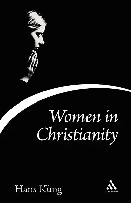 Frauen im Christentum - Women in Christianity