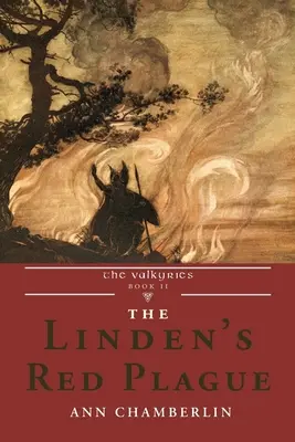 Die rote Pest der Linden - The Linden's Red Plague