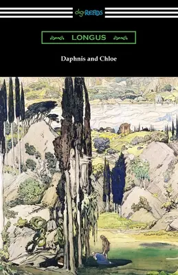 Daphnis und Chloe (Daphnis und Chloe) - Daphnis and Chloe