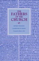 Kommentar zur Genesis - Commentary on Genesis