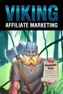 Partner-Marketing - Affiliate Marketing