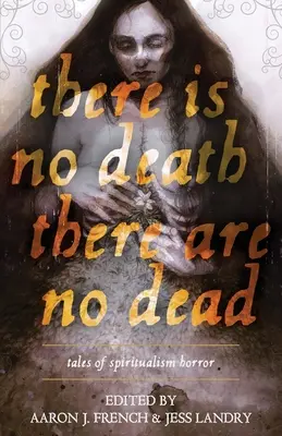 Es gibt keinen Tod, es gibt keine Toten - There Is No Death, There Are No Dead