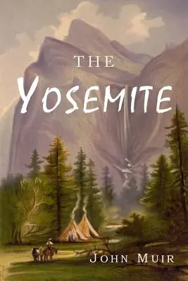 Der Yosemite - The Yosemite