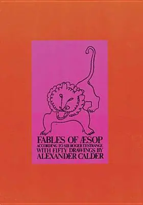 Fabeln von Äsop - Fables of Aesop