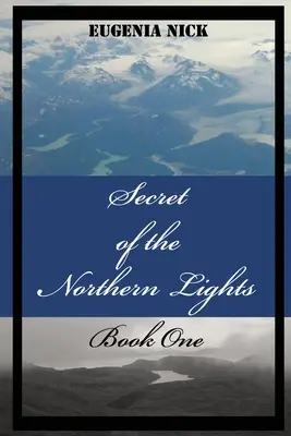 Das Geheimnis der Nordlichter - Secret of the Northern Lights