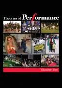 Theorien der Leistung - Theories of Performance