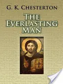 Der ewige Mensch - The Everlasting Man