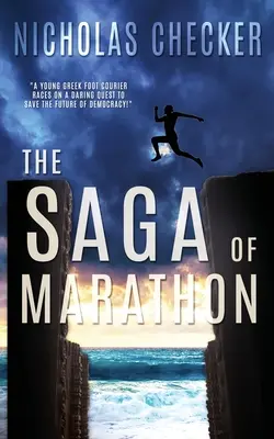 Die Saga von Marathon - The Saga of Marathon