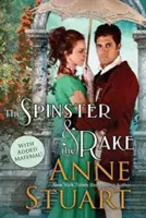 Die Jungfer und der Lebemann - The Spinster and the Rake