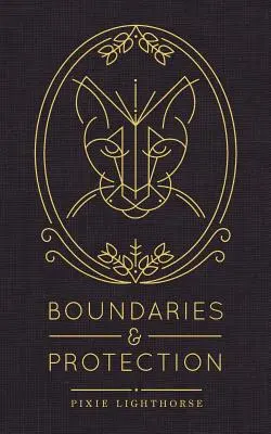 Grenzen & Schutz - Boundaries & Protection