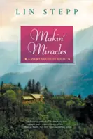 Wunder vollbringen - Makin' Miracles