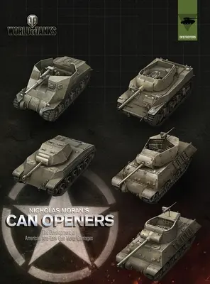 Dosenöffner - Can Openers