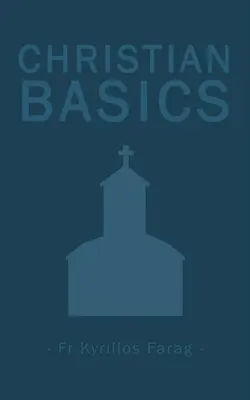 Christliche Grundlagen - Christian Basics