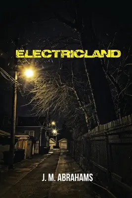 Stromland - Electricland