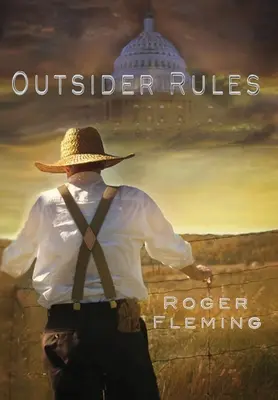 Außenseiter-Regeln - Outsider Rules