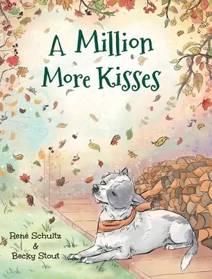 Eine Million Küsse mehr - A Million More Kisses