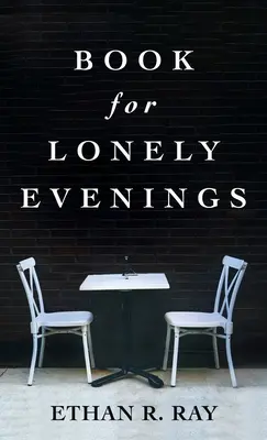 Buch für einsame Abende - Book for Lonely Evenings