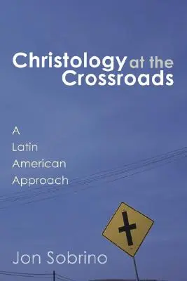 Christologie am Scheideweg - Christology at the Crossroads