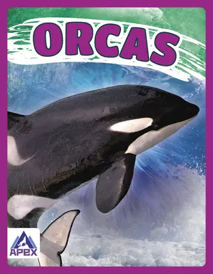 Orcas