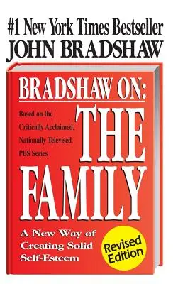 Bradshaw über die Familie - Bradshaw on the Family