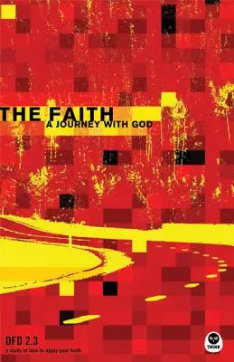 Der Glaube: Eine Reise mit Gott - The Faith: A Journey with God