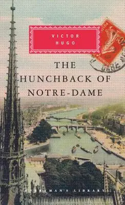 The Hunchback of Notre Dame - The Hunchback of Notre-Dame