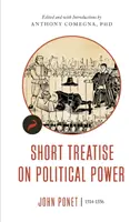 Kurze Abhandlung über politische Macht - Short Treatise on Political Power