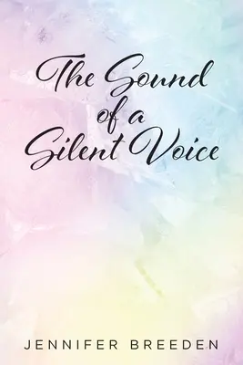 Der Klang einer stillen Stimme - The Sound of a Silent Voice