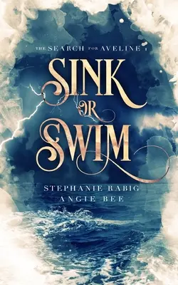Versinken oder schwimmen: Band Eins - Sink or Swim: Volume One