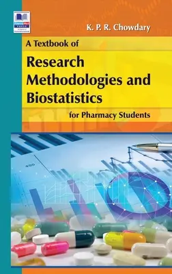 Ein Lehrbuch der pharmazeutischen Qualitätssicherung - A Textbook of Pharmaceutical Quality Assurance